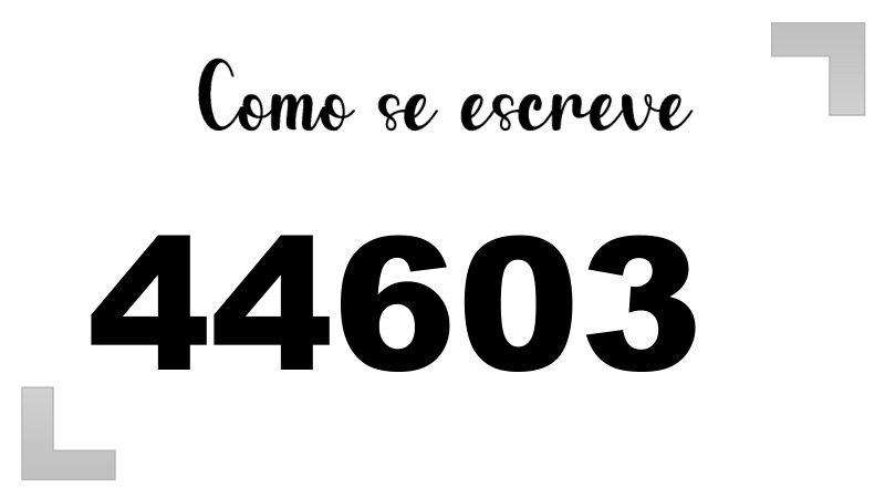 Imagem do número 44603