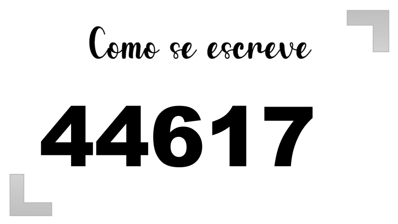 Imagem do número 44617