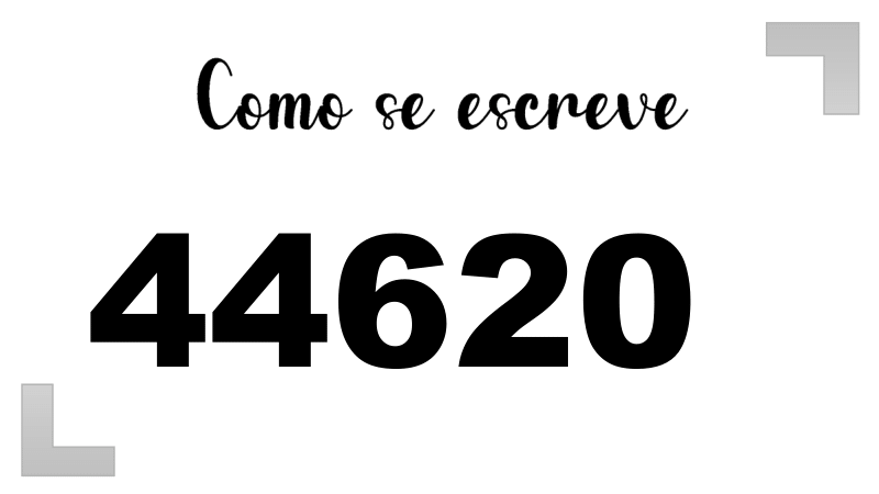 Imagem do número 44620