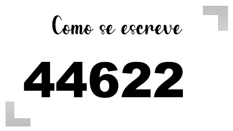 Imagem do número 44622