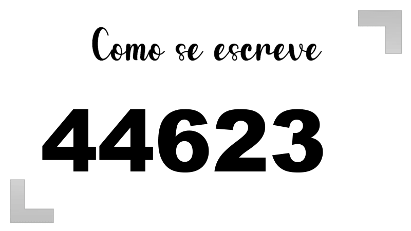 Imagem do número 44623