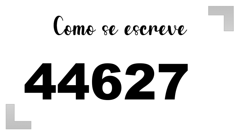 Imagem do número 44627