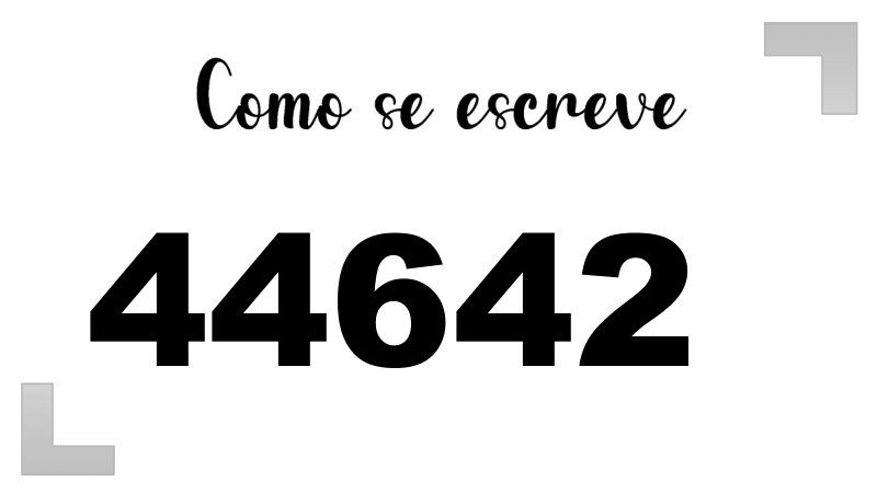 Imagem do número 44642