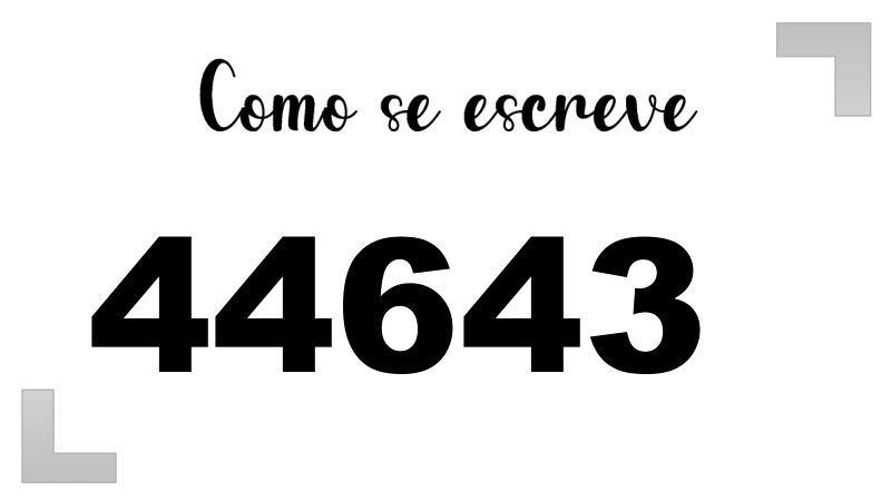Imagem do número 44643