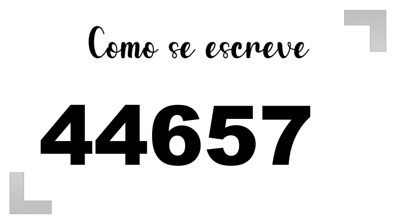 Imagem do número 44657
