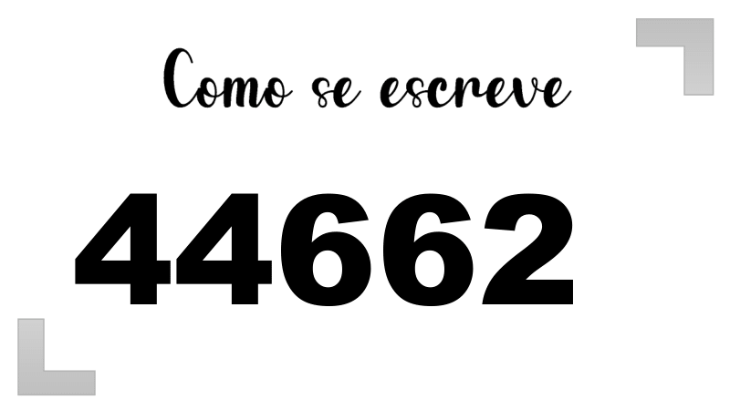 Imagem do número 44662