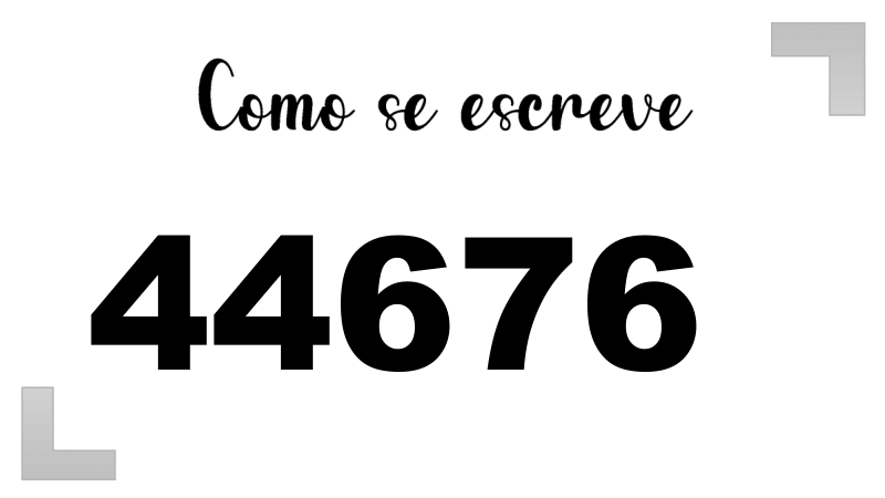 Imagem do número 44676