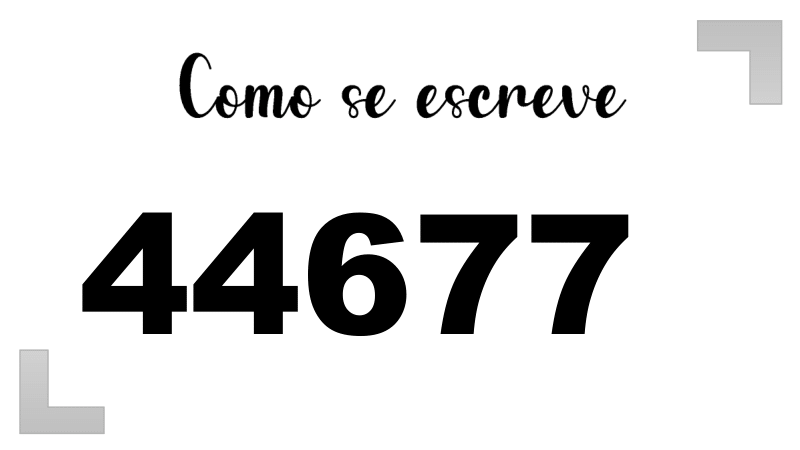 Imagem do número 44677