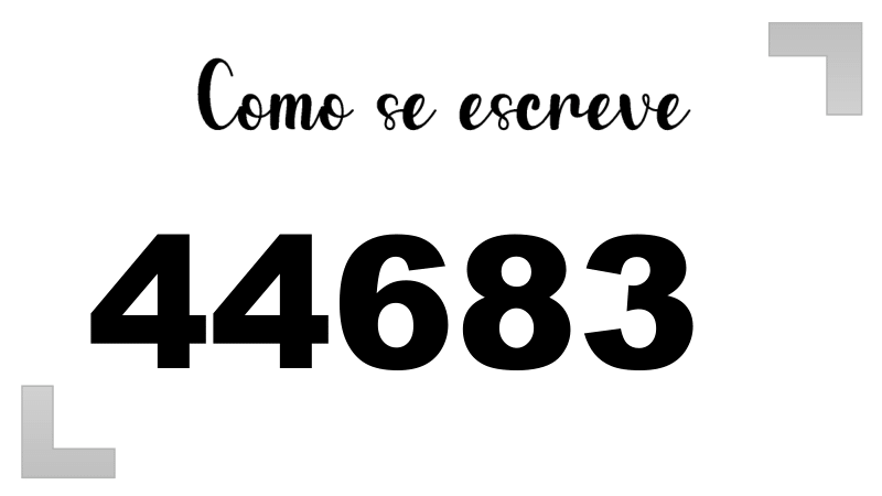 Imagem do número 44683