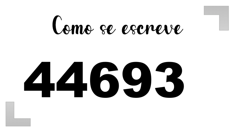 Imagem do número 44693