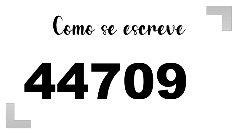 Imagem do número 44709