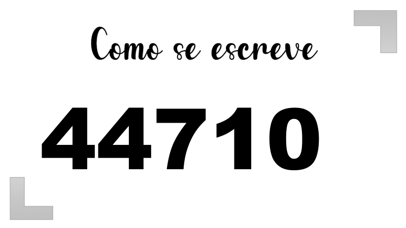 Imagem do número 44710