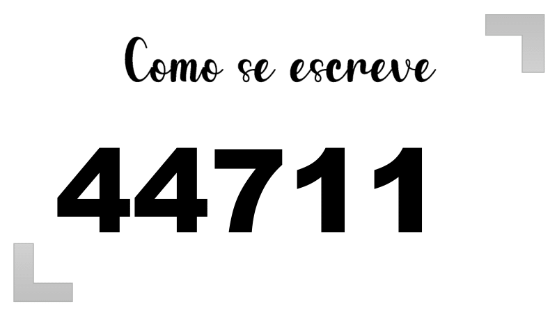 Imagem do número 44711