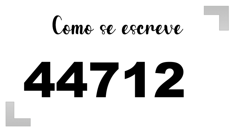 Imagem do número 44712
