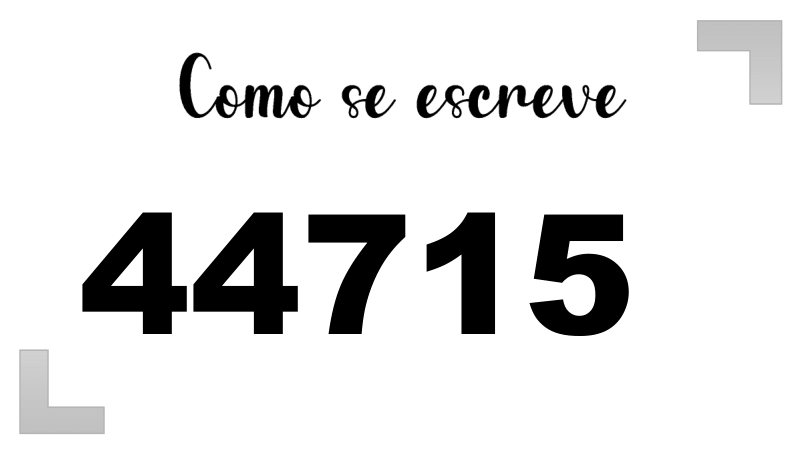 Imagem do número 44715