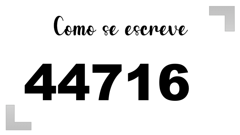 Imagem do número 44716