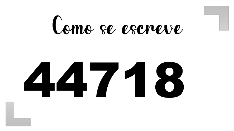 Imagem do número 44718
