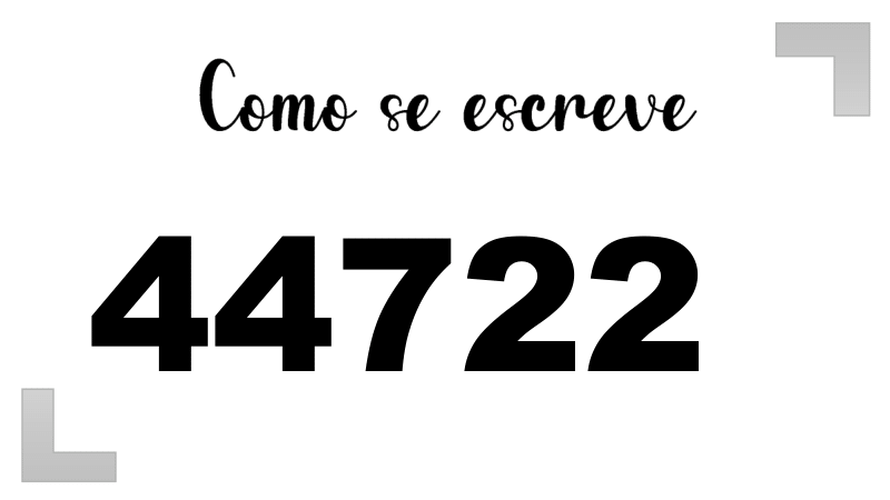 Imagem do número 44722