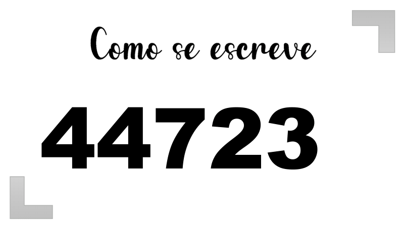 Imagem do número 44723