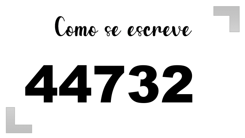 Imagem do número 44732
