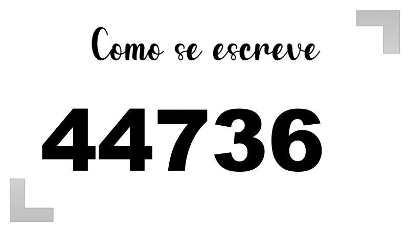 Imagem do número 44736