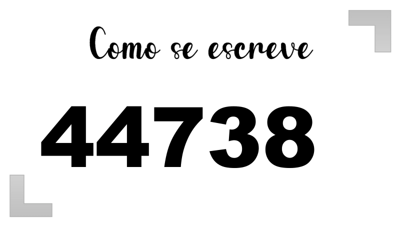 Imagem do número 44738