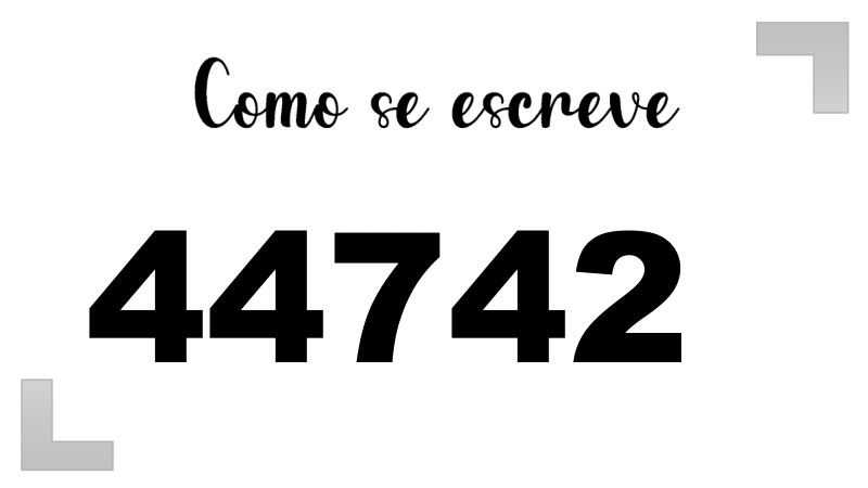 Imagem do número 44742