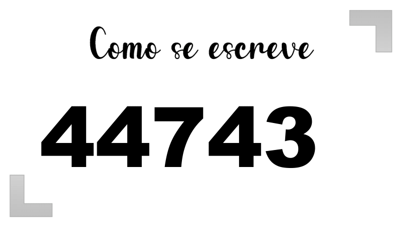 Imagem do número 44743