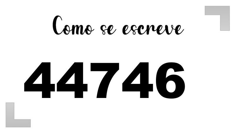 Imagem do número 44746