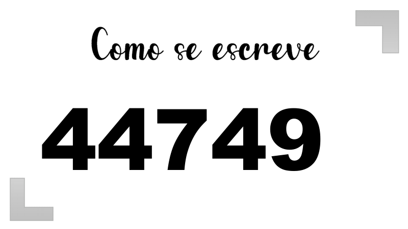 Imagem do número 44749