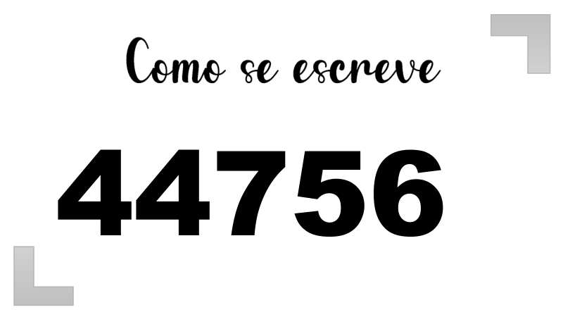 Imagem do número 44756