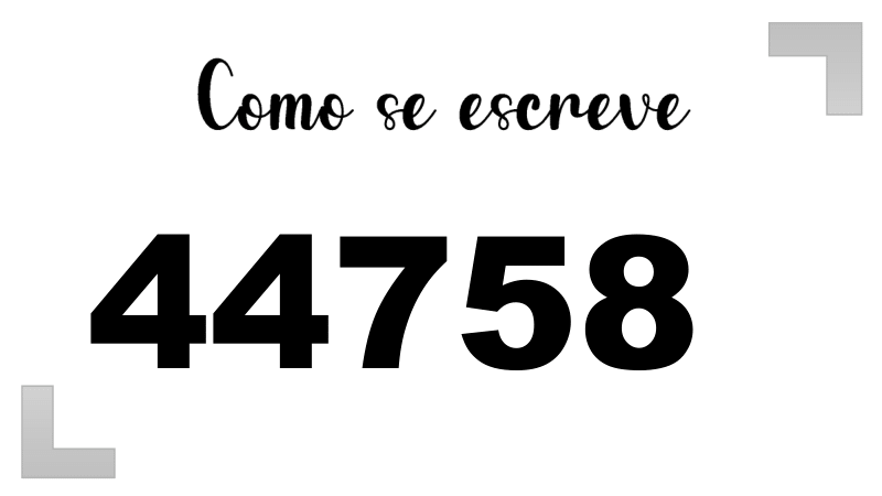 Imagem do número 44758