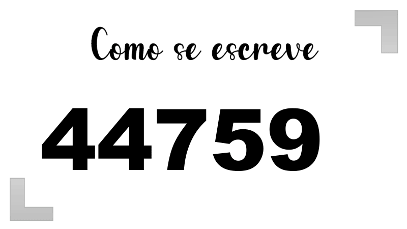 Imagem do número 44759
