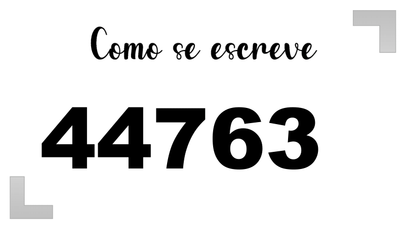 Imagem do número 44763