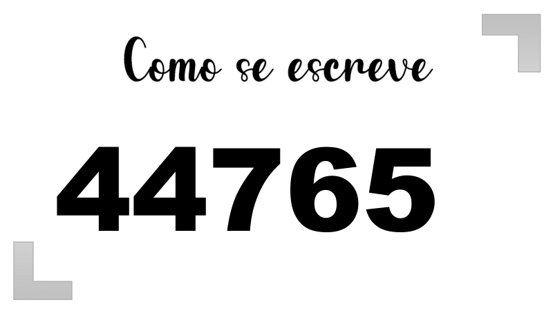 Imagem do número 44765