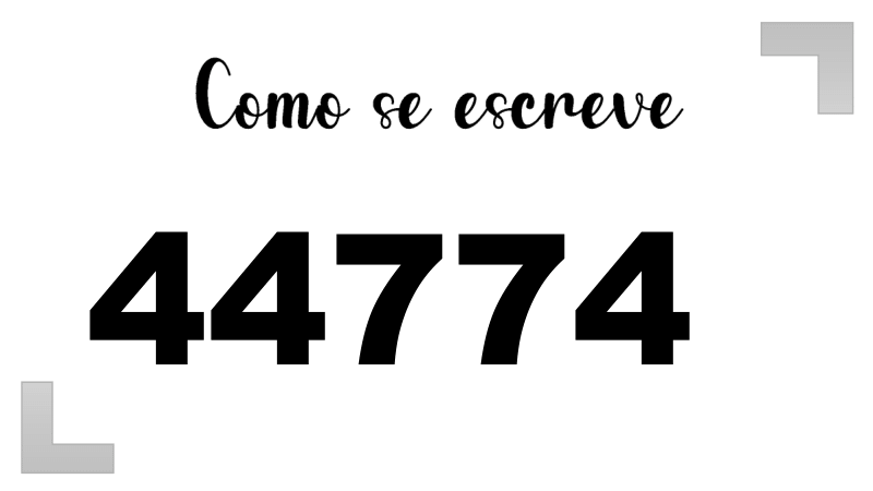 Imagem do número 44774