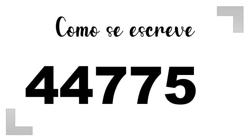 Imagem do número 44775