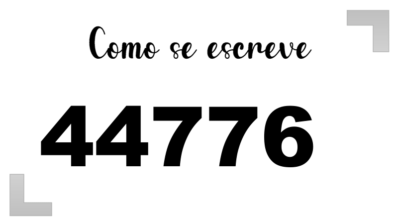 Imagem do número 44776
