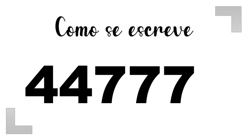 Imagem do número 44777