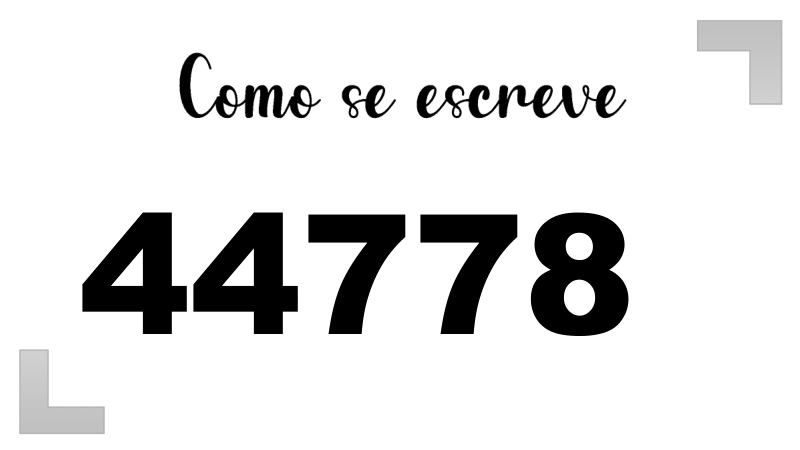 Imagem do número 44778