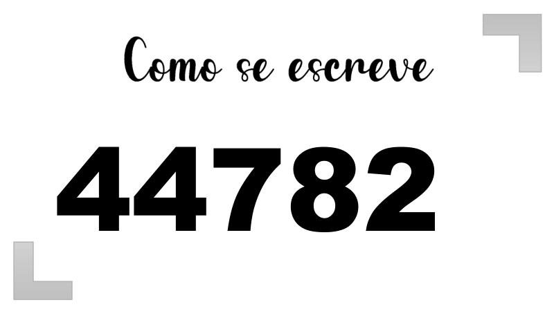 Imagem do número 44782