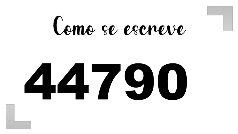 Imagem do número 44790