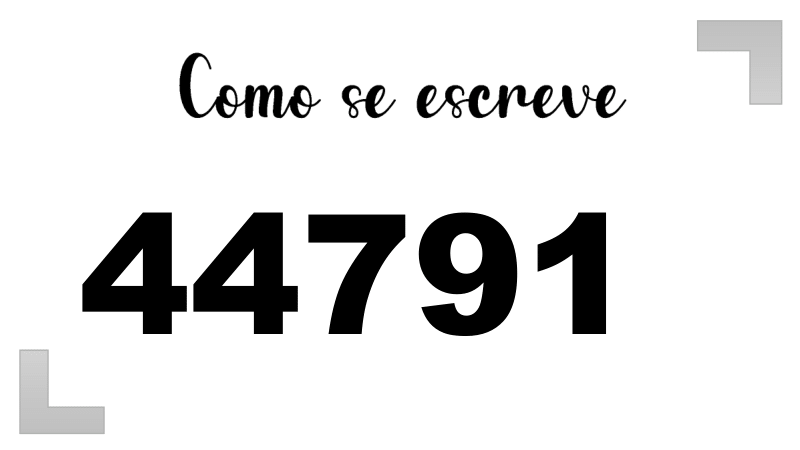 Imagem do número 44791