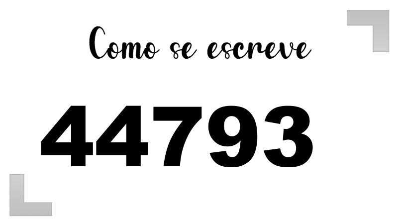 Imagem do número 44793