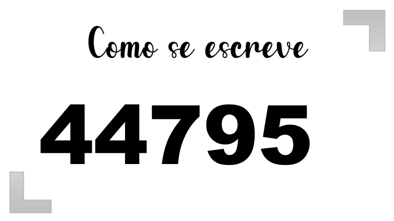 Imagem do número 44795