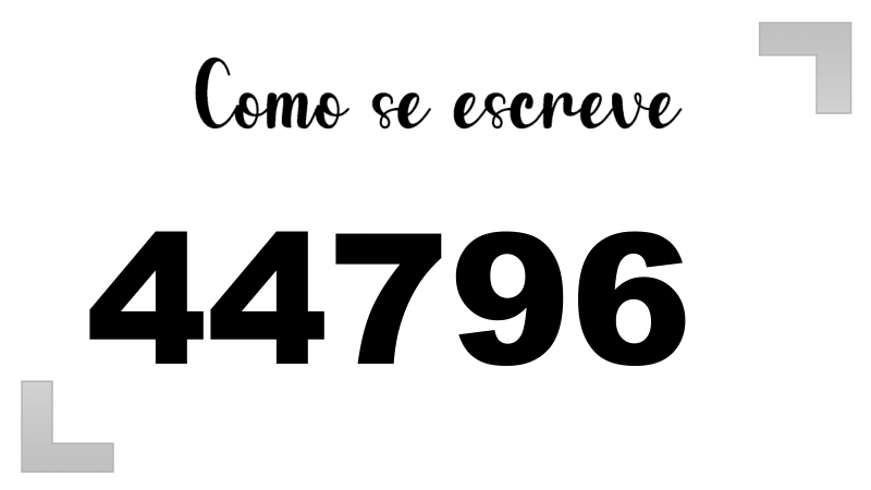 Imagem do número 44796