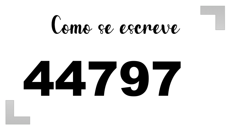 Imagem do número 44797