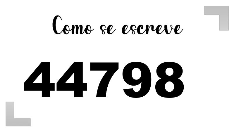 Imagem do número 44798