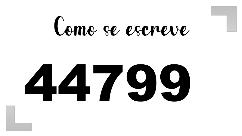 Imagem do número 44799