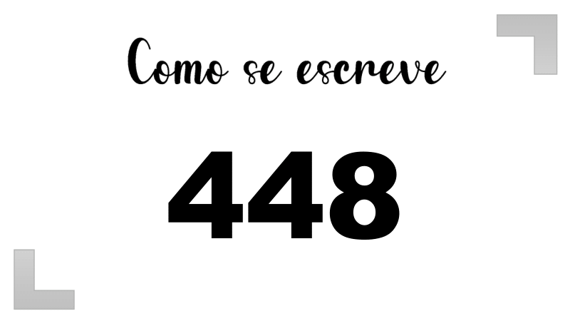 Imagem do número 448